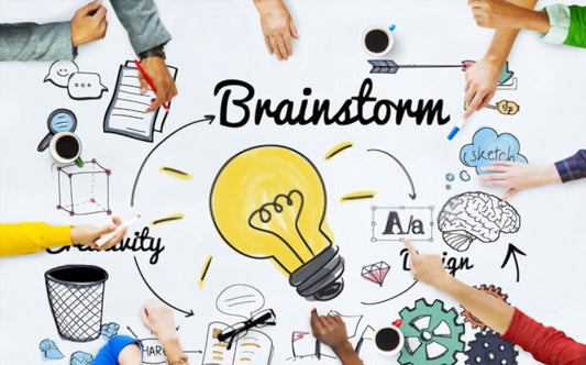 Why Every New Entrepreneur Needs a Professional Business Plan in 2025 - BPlanMaker