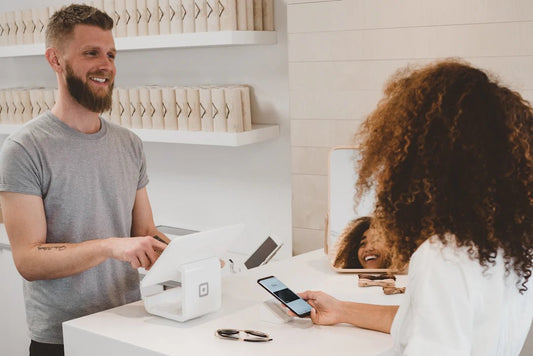 Setting Up Payment Gateways for Your Online Store - BPlanMaker