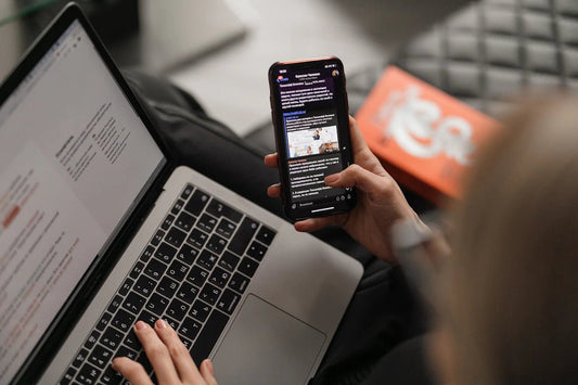 Email Marketing Essentials for E-commerce Entrepreneurs - BPlanMaker