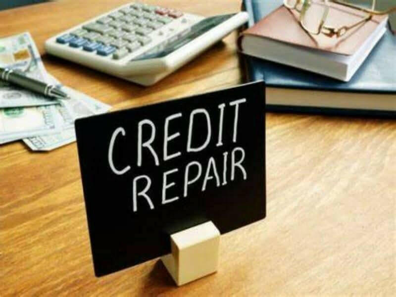 Credit Repair Service Business Plan - BPlanMaker