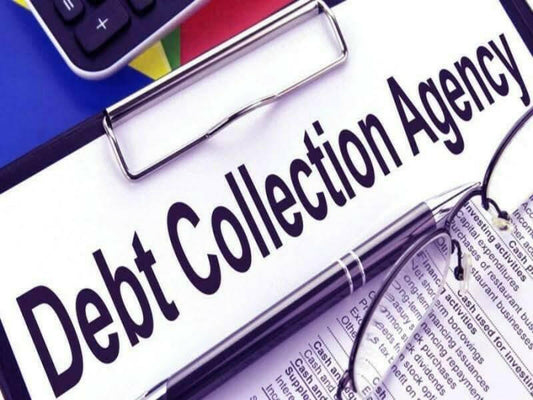 Debt Collection Service Business Plan - BPlanMaker