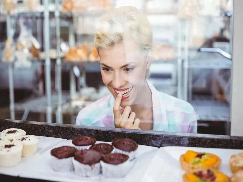 Gourmet Muffin Shop Business Plan - BPlanMaker