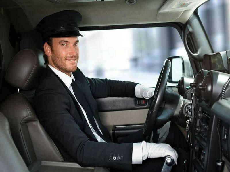 Limousine Service Business Plan - BPlanMaker