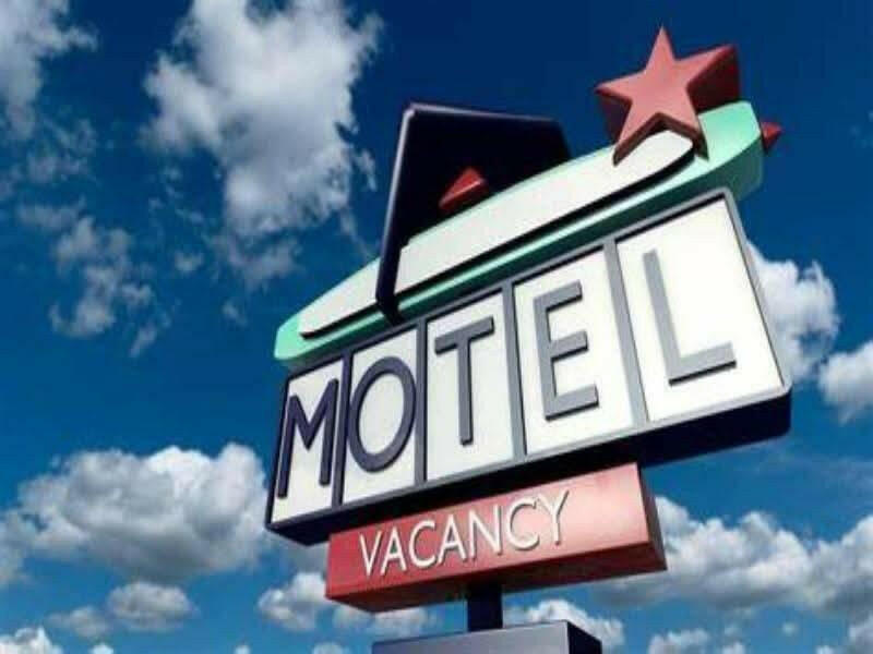 Motel Business Plan - BPlanMaker