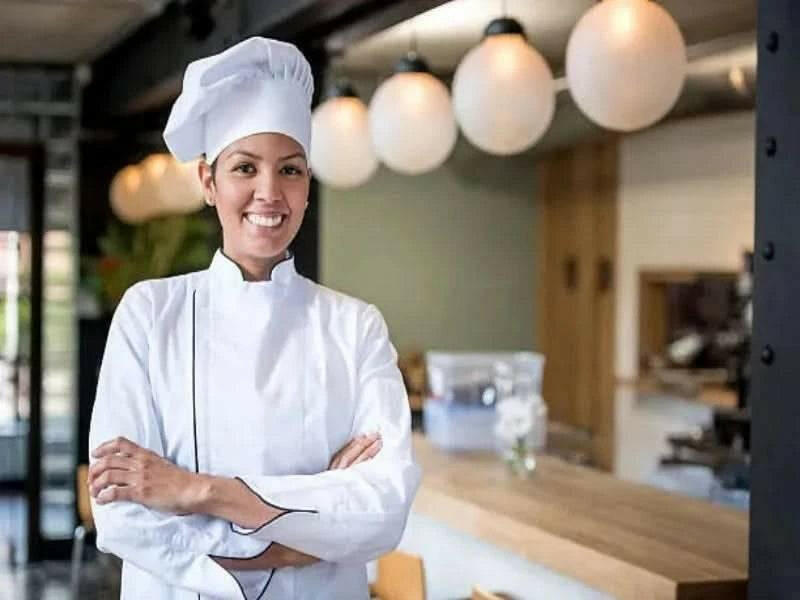 Personal Chef Business Plan - BPlanMaker