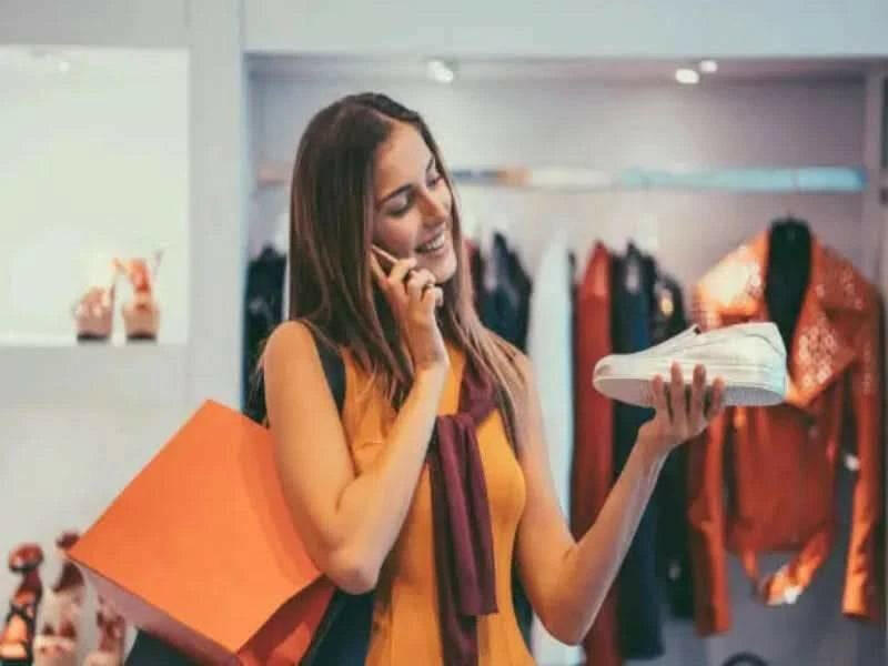 Personal Shopper Business Plan - BPlanMaker