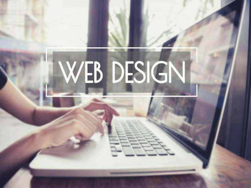 Web Design Service Business Plan - BPlanMaker